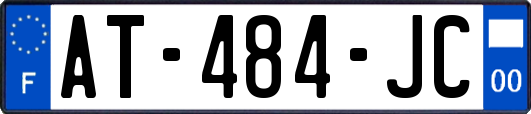 AT-484-JC