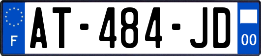 AT-484-JD