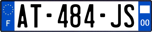 AT-484-JS