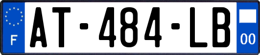 AT-484-LB