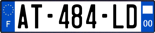 AT-484-LD