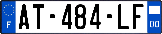 AT-484-LF