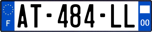 AT-484-LL