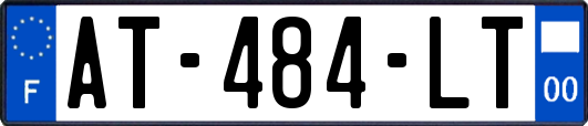 AT-484-LT