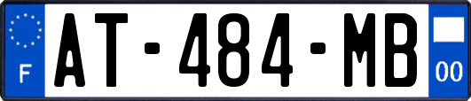 AT-484-MB