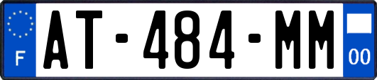 AT-484-MM