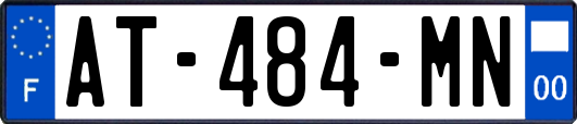 AT-484-MN