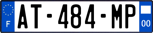 AT-484-MP
