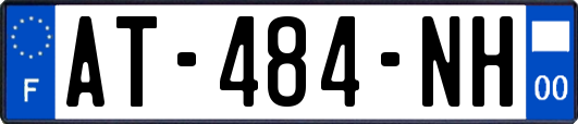 AT-484-NH