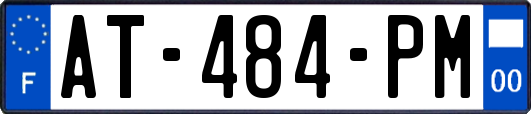 AT-484-PM