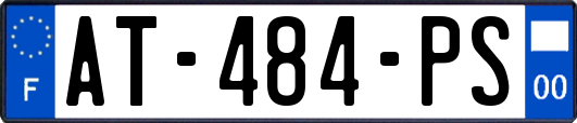 AT-484-PS