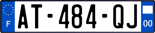 AT-484-QJ