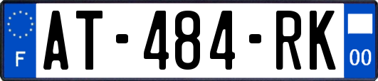 AT-484-RK