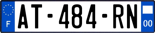 AT-484-RN