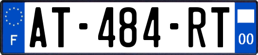 AT-484-RT