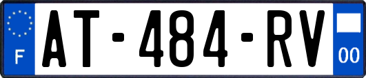 AT-484-RV