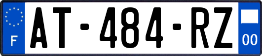 AT-484-RZ