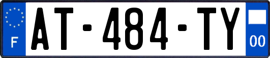 AT-484-TY