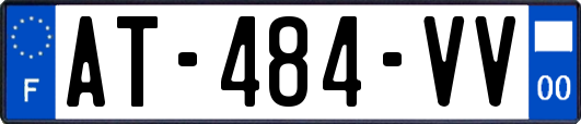 AT-484-VV