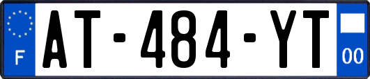 AT-484-YT