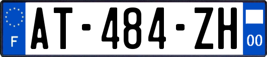 AT-484-ZH