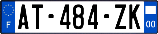 AT-484-ZK