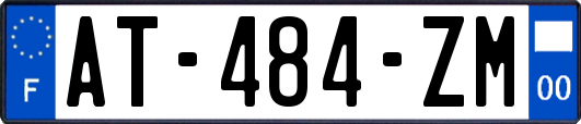 AT-484-ZM