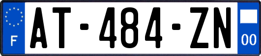 AT-484-ZN