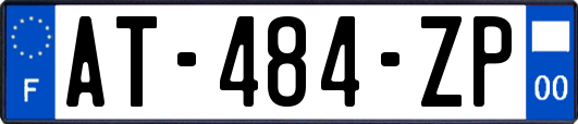 AT-484-ZP