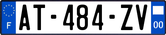 AT-484-ZV