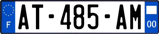 AT-485-AM