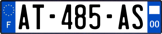 AT-485-AS