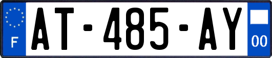 AT-485-AY