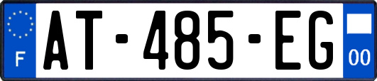 AT-485-EG