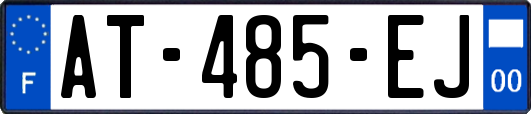 AT-485-EJ