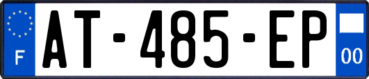 AT-485-EP