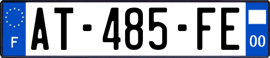 AT-485-FE