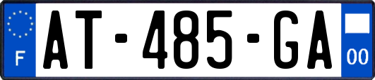 AT-485-GA