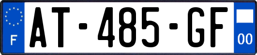 AT-485-GF