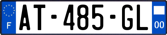 AT-485-GL