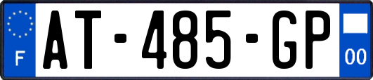 AT-485-GP