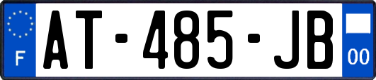AT-485-JB