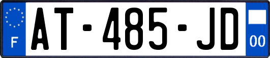 AT-485-JD