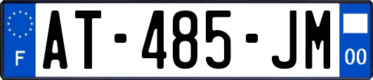 AT-485-JM