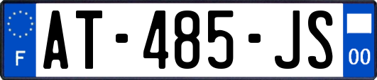 AT-485-JS