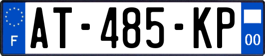 AT-485-KP