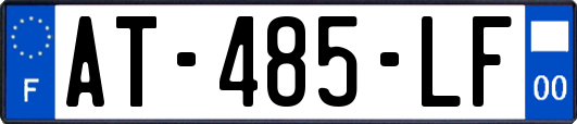 AT-485-LF