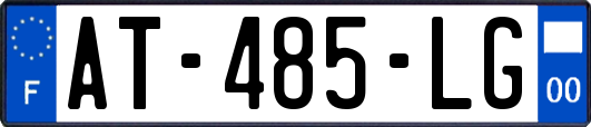 AT-485-LG