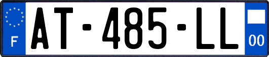 AT-485-LL