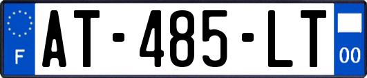 AT-485-LT